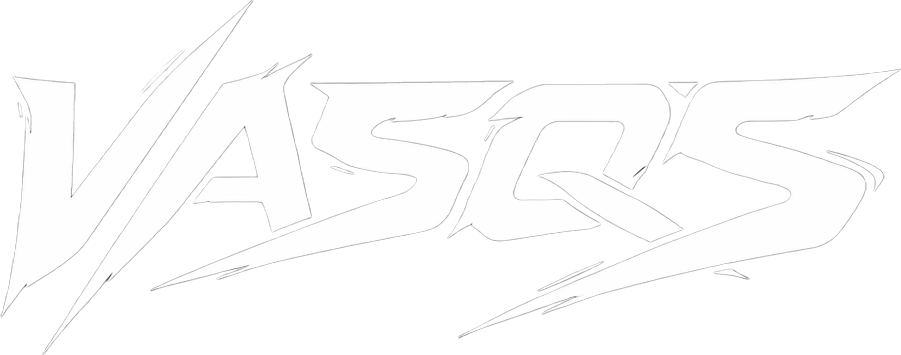 VASQS