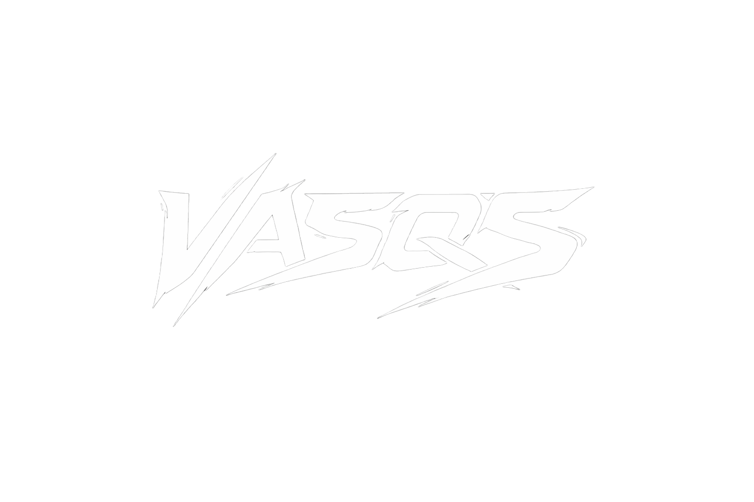 VASQS